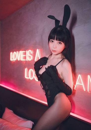 目中无人电影
