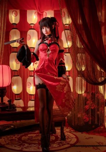 热血高校1