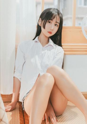 梦想的声音第一季