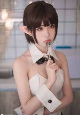 黑帮大佬和我的365