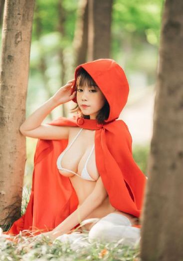 美国荒淫史未删减完整版