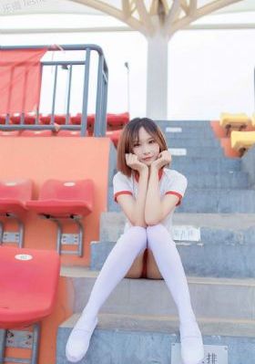 檀健次