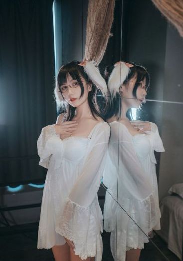 恋姬