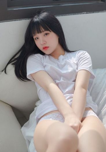 通奸在线观看