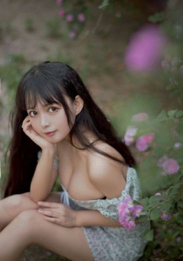 剑道第一仙第二季动漫在线观看