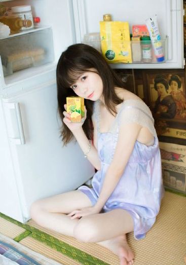 星辰影院电视剧免费观看