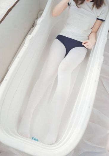 你的婚礼在线观看