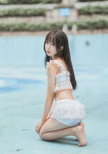 魔兽1—6在线观看免费