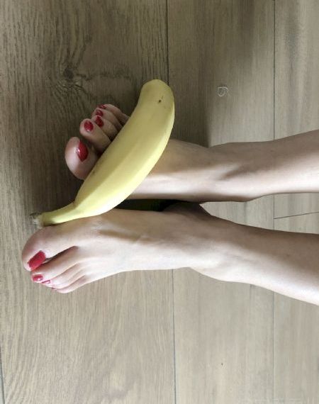 大胸美女在线观看