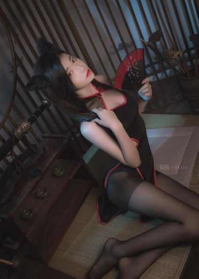 自宅警备队