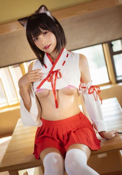 装台