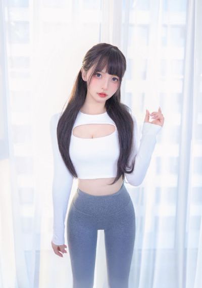 天才基本法电视剧