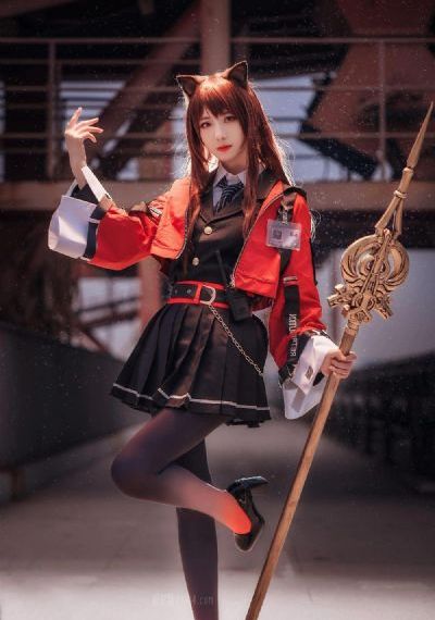 妈妈的电影2