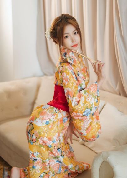 军中乐园电影