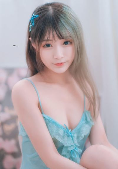 法医秦明电视剧免费观看