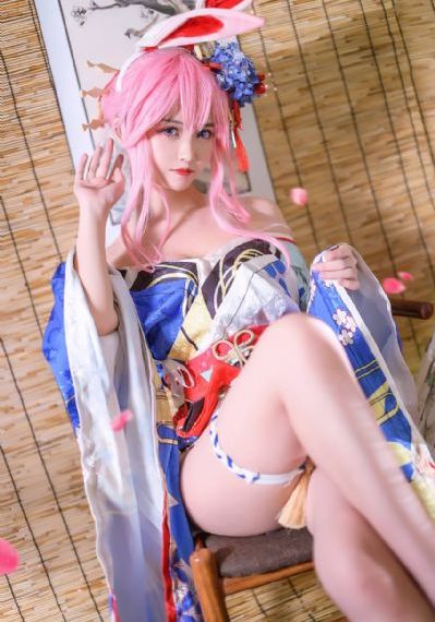 新男欢女爱 电影