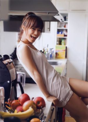 不是让你娶女帝短剧免费观看