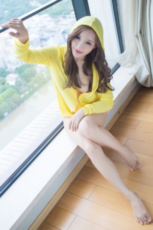 丁香花免费