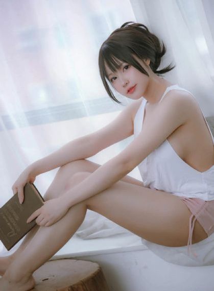 兽性新人类1