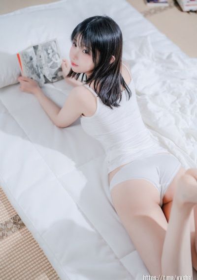 人狼恶