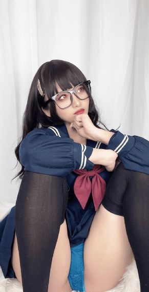 神马电影手机在线