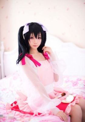 360天大佬第二季免费观看