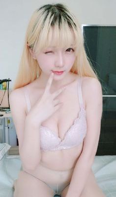 图书馆的女朋友动漫免费