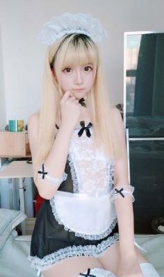 蜜桃成熟时未删减版