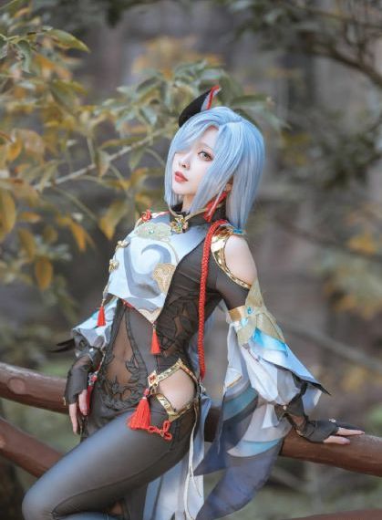 旋风女队