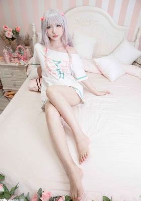丁香花电影高清在线观看