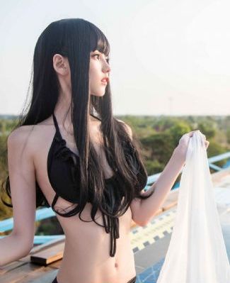 乡村爱情16部全集免费观看高清