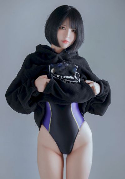 远走他方