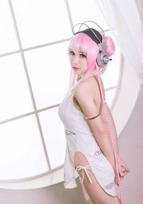 妈妈的职业在线免费观看