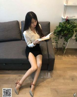 侠探简不知