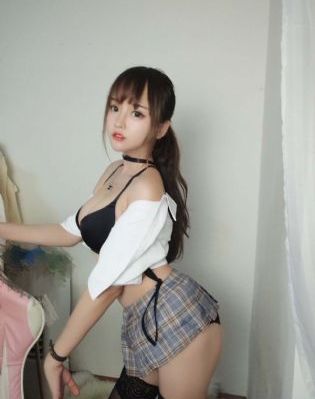 成全在线观看高清资源