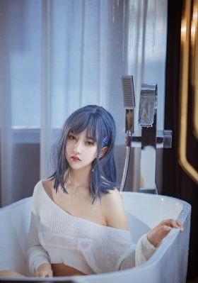 年轻的妈妈1在线观看