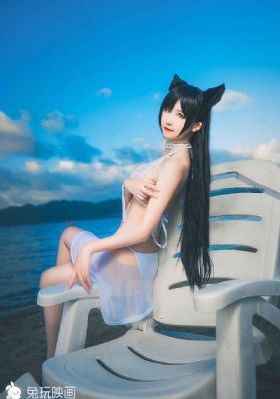 小舞同人18av乳黄漫网站