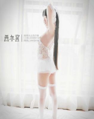 yy6080高清影院