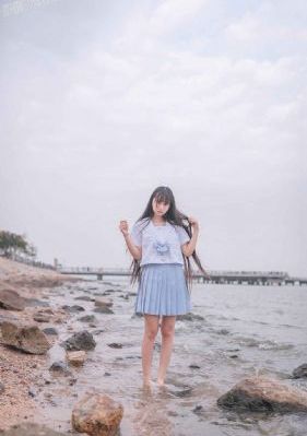 哑妻电视剧全集免费播放