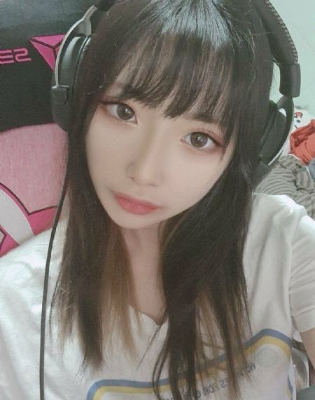 你比星光美丽在线观看