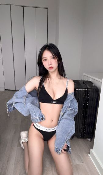 妻子5免费的电视剧完整版中文