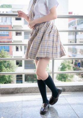 蓝色代码