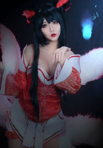 投名状完整版