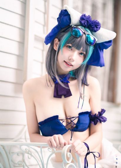 心里咨询中心