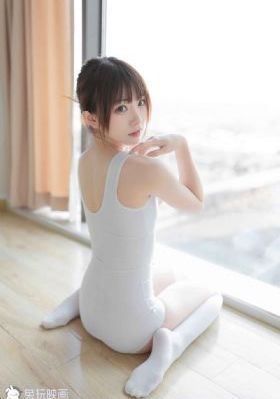 芭乐视频在线观看