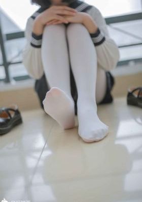 好久不见在线观看免费完整版