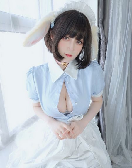 信仰电视剧在线观看全集免费