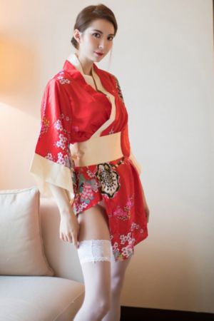 前所未有的深入经典