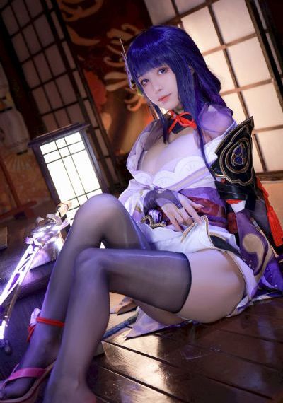 泥巴影院
