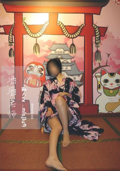 最新日韩免费